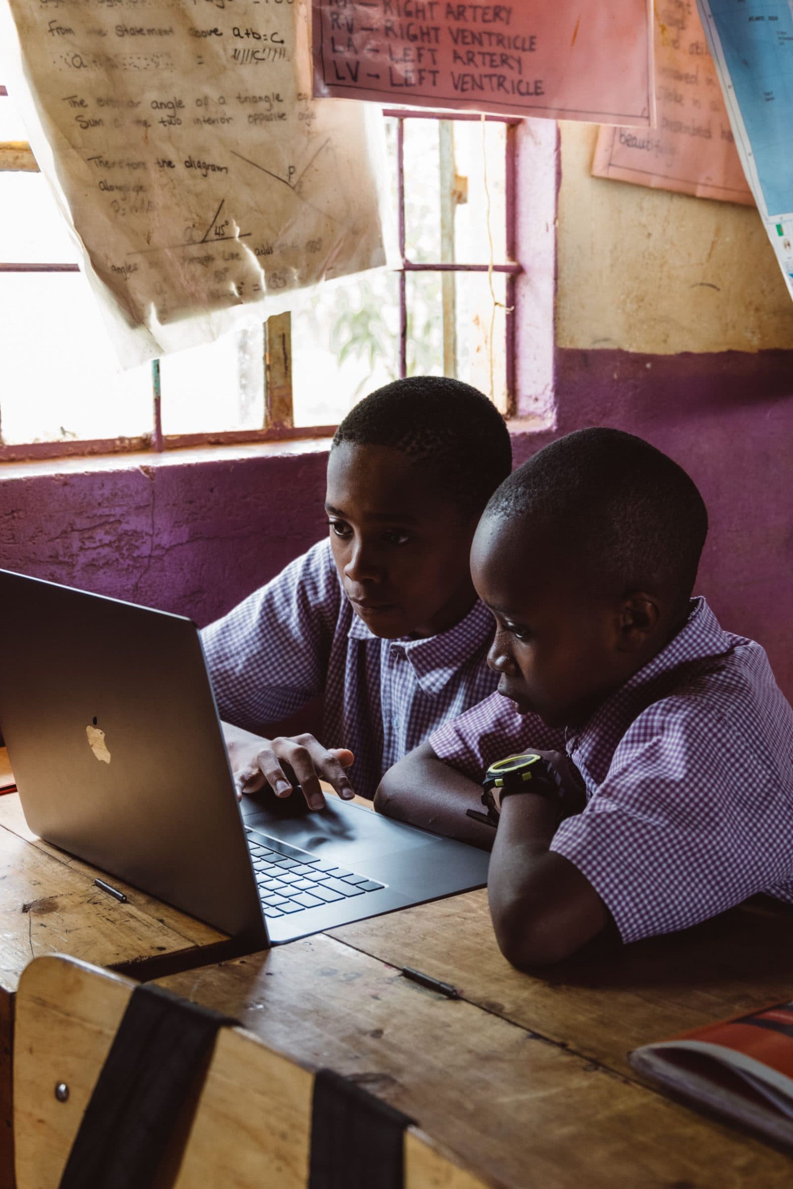 AI and the Case Against Education