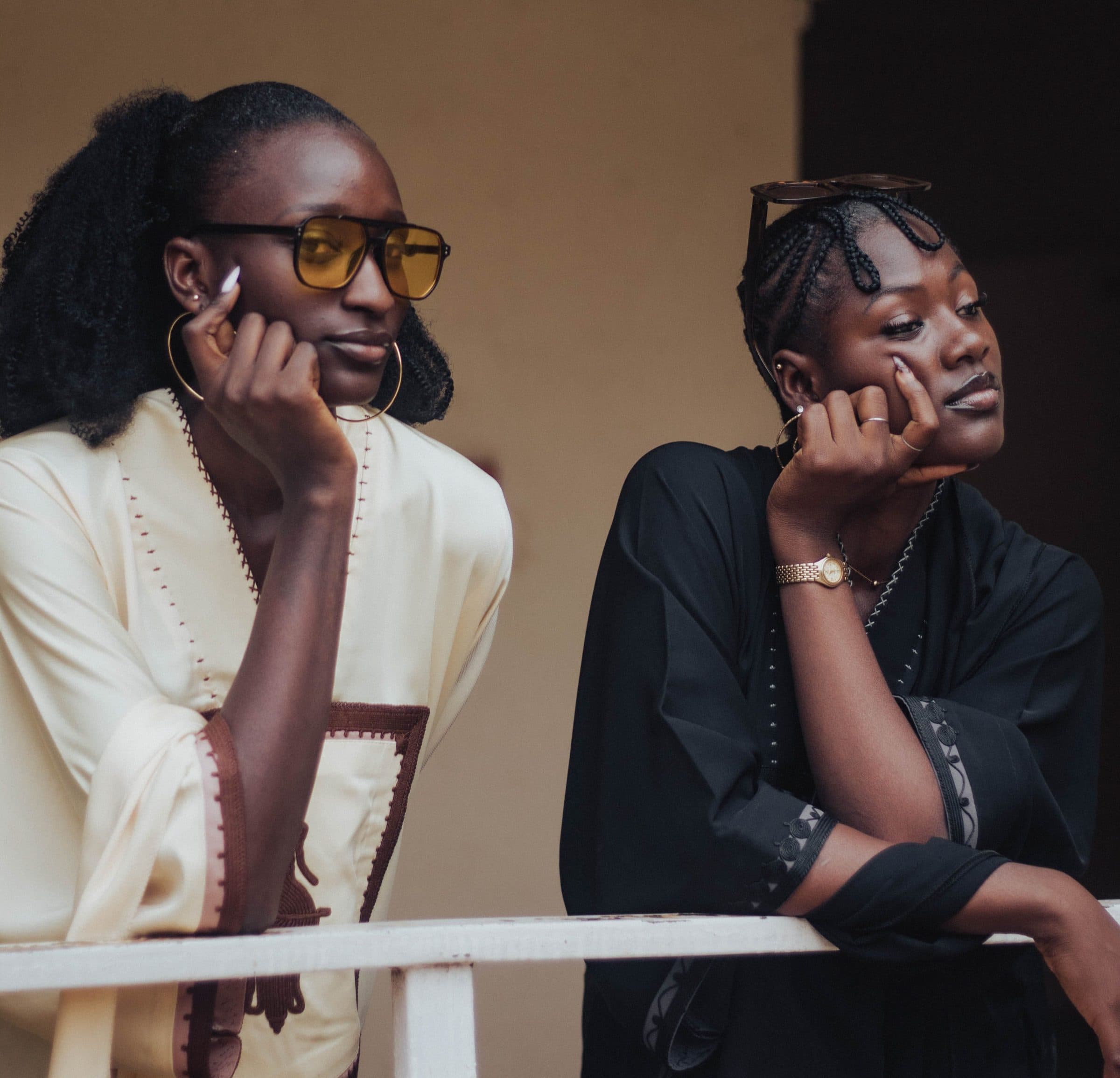 Thriving in University Friendships: Navigating Disappointment and Managing Expectations