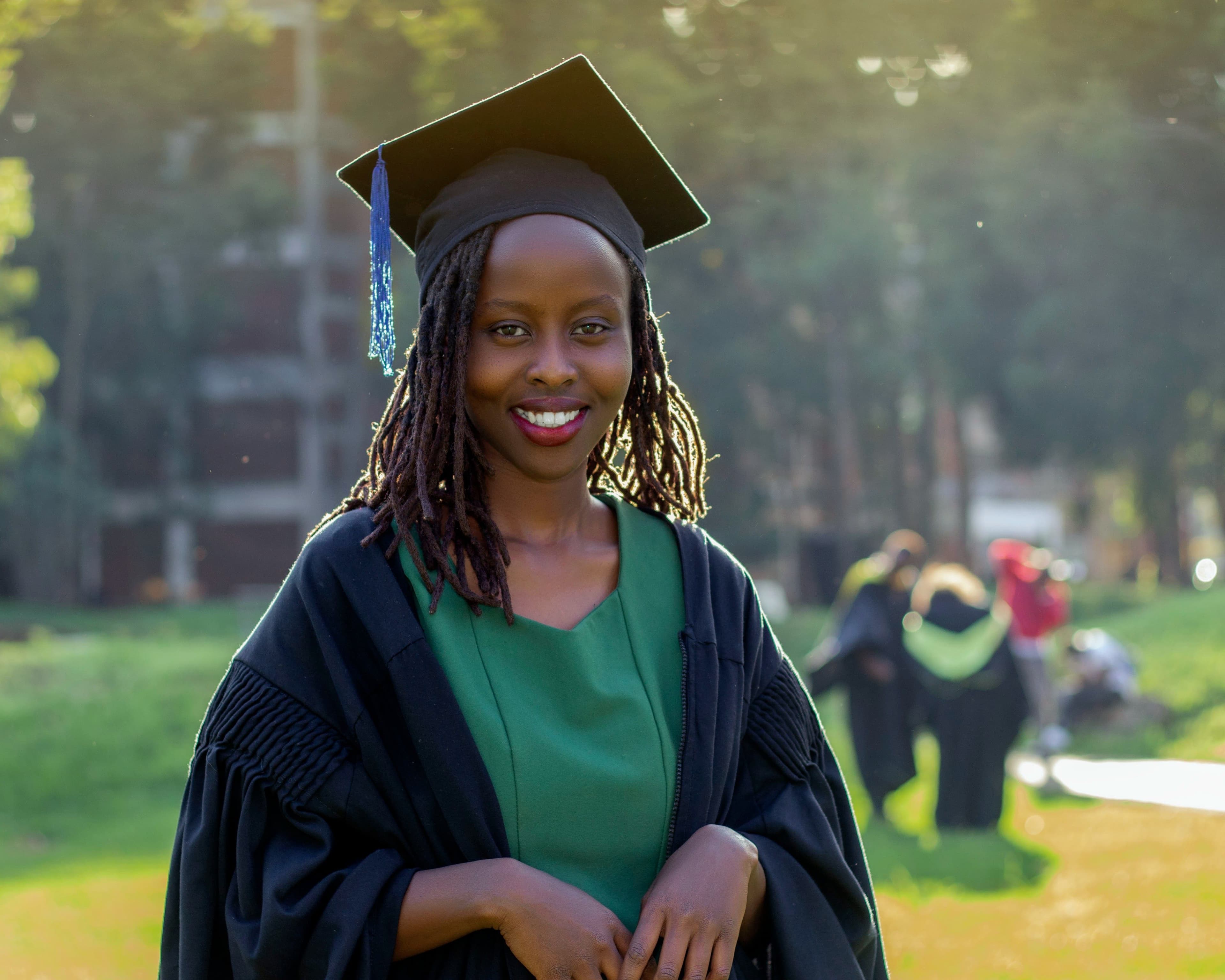 MSc Scholarships: Study Abroad Without Breaking the Bank